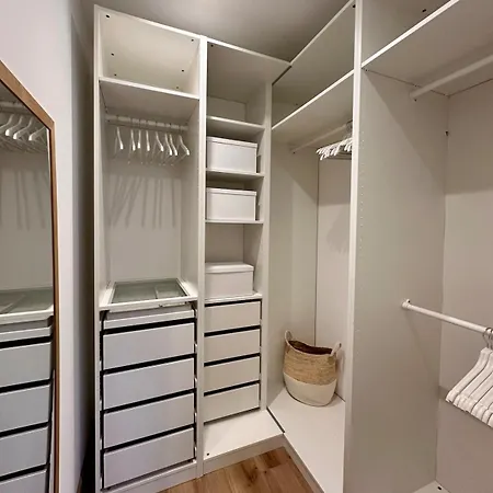 La Villana * סנט-אילר-דה-רייה