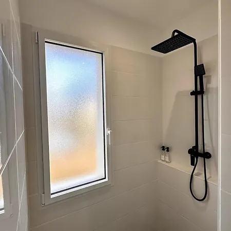 La Villana סנט-אילר-דה-רייה