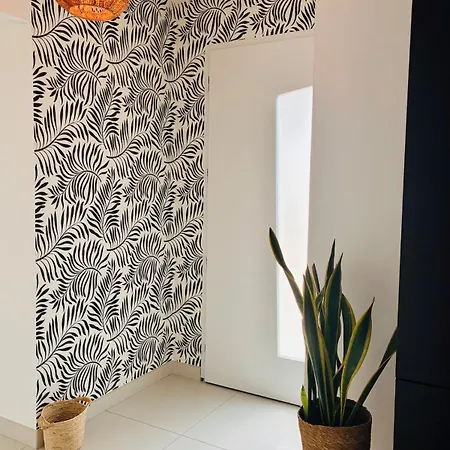 La Villana Villa *