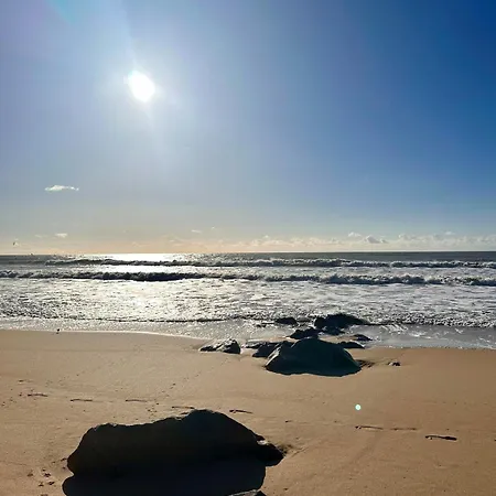 La Villana סנט-אילר-דה-רייה