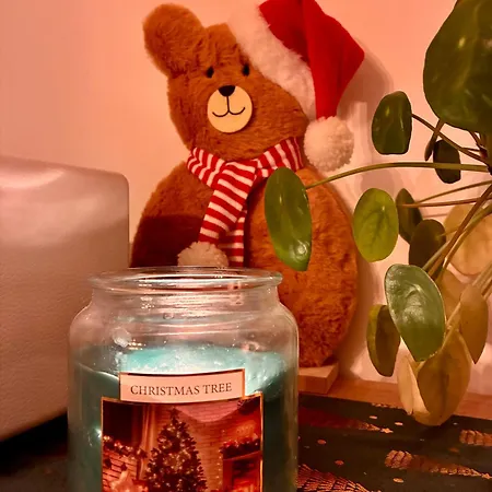 La Villana * סנט-אילר-דה-רייה