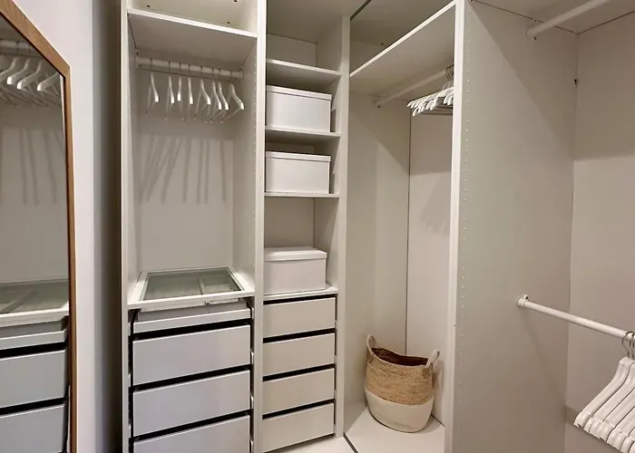 La Villana * Saint-Hilaire-de-Riez